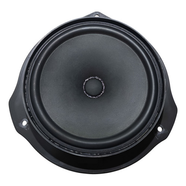 Alto Falante Diant A2049062401 Mercedes C180 1.8 2010/2012