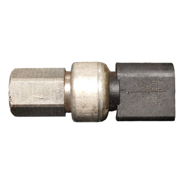 Sensor Pressostato 1k0959123d Volks Jetta 2014 2015 2016