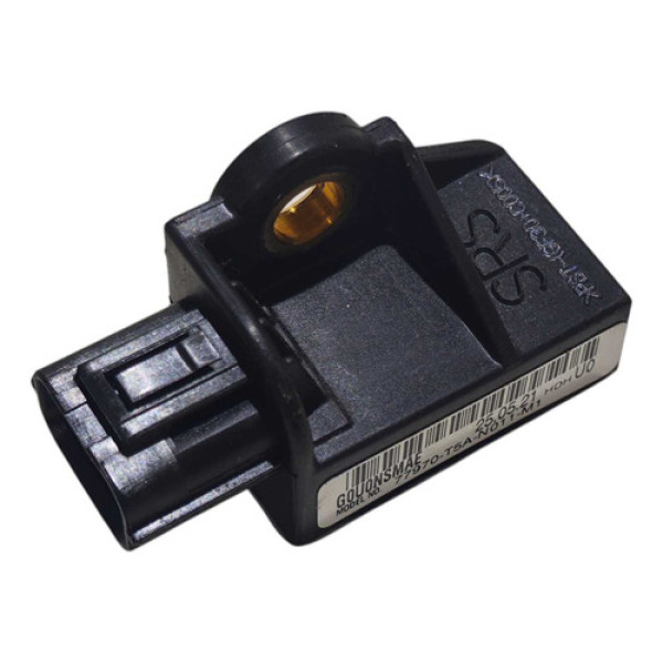 Sensor Lateral 77970t5a Honda City 2017 A 2021