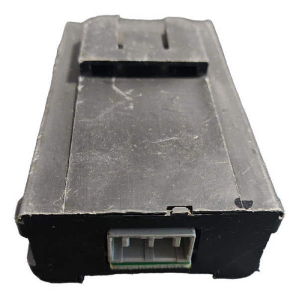 Módulo Piloto Automático Honda Fit 2015 2016 2017