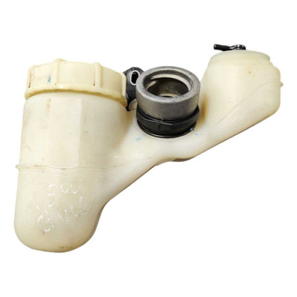 Reservatorio Partida Fria Honda New Civic 2007 A 2011