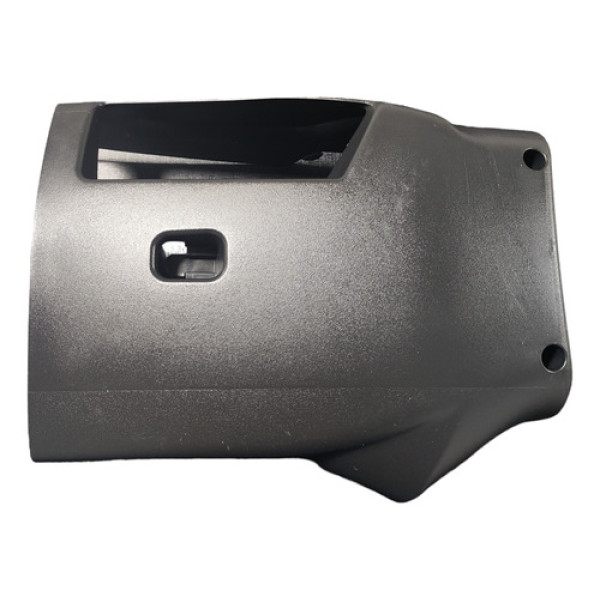 Moldura Coluna Direção Aa38913588 Citroen Cactus 2022 2023