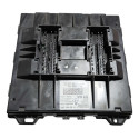Modulo Conforto Bcm Vw Amarok 3.0 2018 A 2021 7e0937089b 