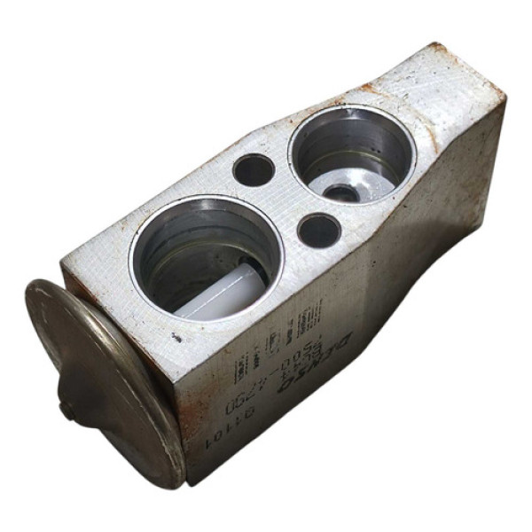 Válvula Expansão Ar Bc4475004790 Honda Fit 1.5 2015 A 2018