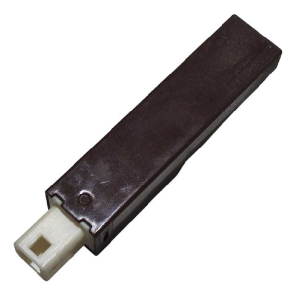 Sensor Keyless Toyota Corolla 2.0 2017 2018 2019