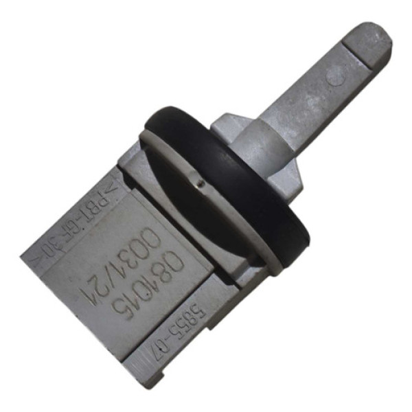 Sensor Temperatura 1k0907543g Vw Jetta 2011 2012 A 2014