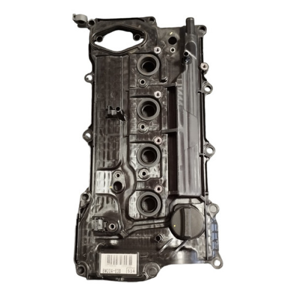 Tampa Motor Toyota Corolla 2.0 2020 2021 2022 23 Bm20ae3b