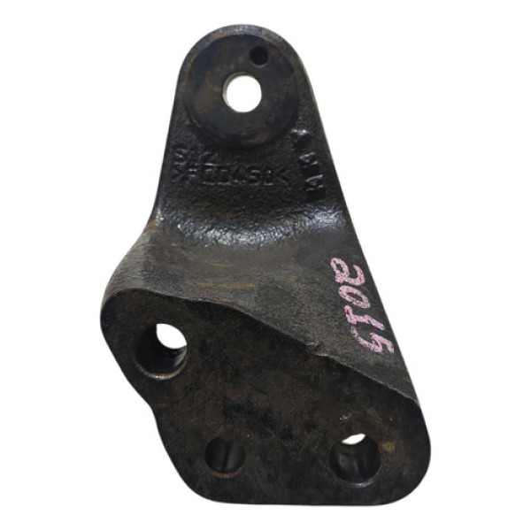 Suporte Coxim Motor Kia Cerato 2014 2015 2016