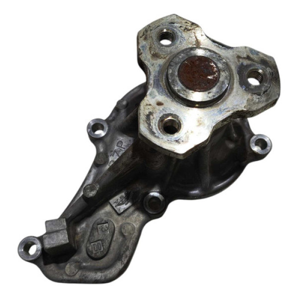 Bomba D\'água Honda Fit 1.4 2009 2010 2011 2012 2013 2014