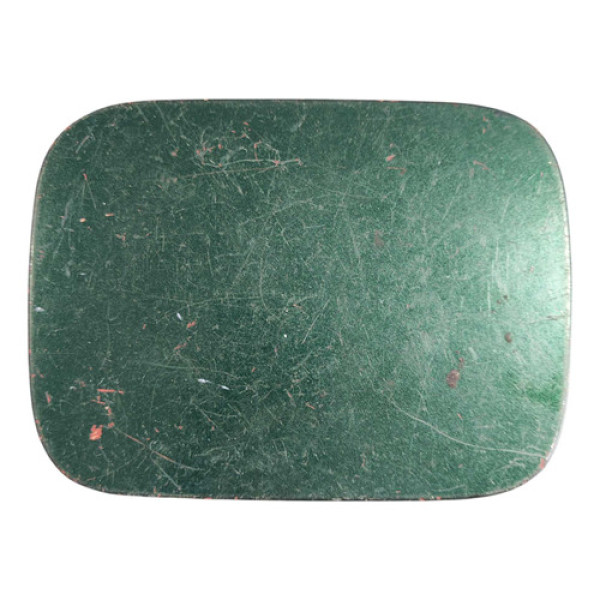 Portinhola Tampa Tanque Combustivel Vw Polo 1997 A 1999 