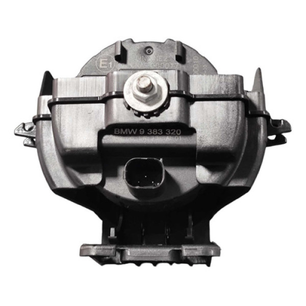 Sirene Alarme Bmw 320i 2013 2014 2015 2016 2017 2018 9383320