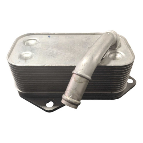 Resfriador Calor Óleo Bmw 320i 2014 2015 2016 5989070201