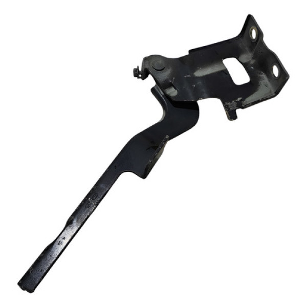 Dobradiça Capô Esquerdo Hyundai Ix35 2.0 2010 2011 A 2015