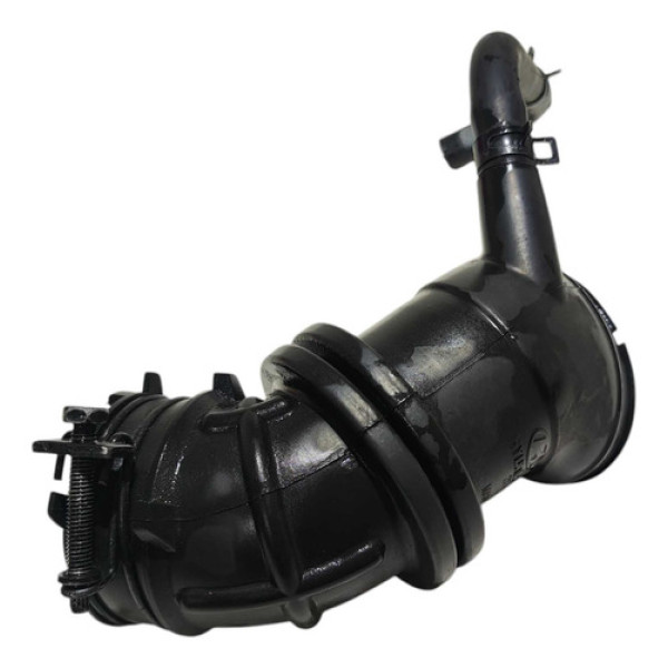 Mangueira Filtro Ar 281401s000 Hyundai Hb20 2014 A 2019