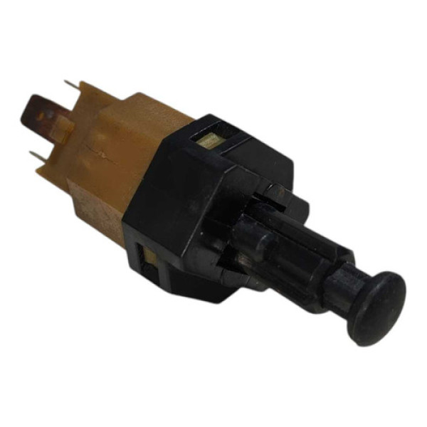 Interruptor Pedal Chery Celer 2012 2013 A 2015 S183720030