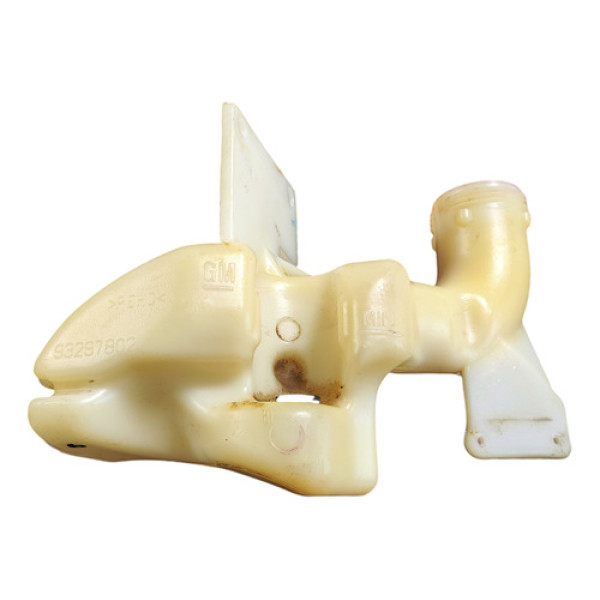 Reservatorio Partida Frio Chevrolet Corsa 2004 2005 A 2011