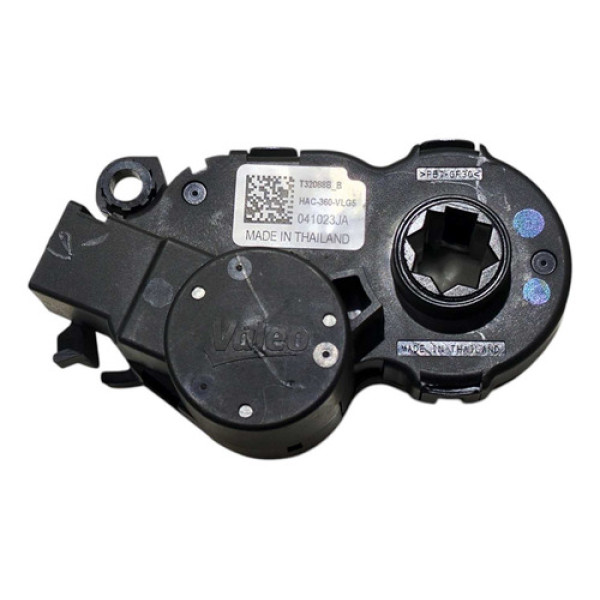 Motor Atuador Ar Byd Song Plus 2023/2024 T32088b