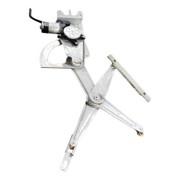 Máquina Vidro Diant Direito Chevrolet Corsa Hatch 2002/2006