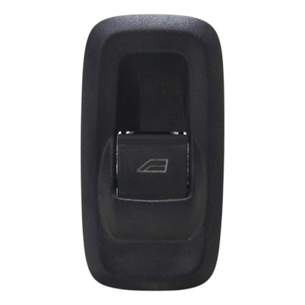 Botão Vidro Traseiro Direito Ford Ecosport 1.6 2014 A 2017