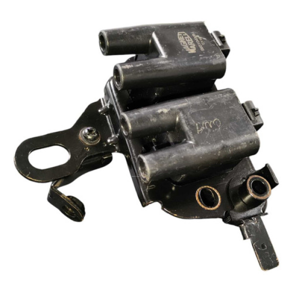 Bobina Ignição Bio104mm Hyundai Tucson 2009 A 2014