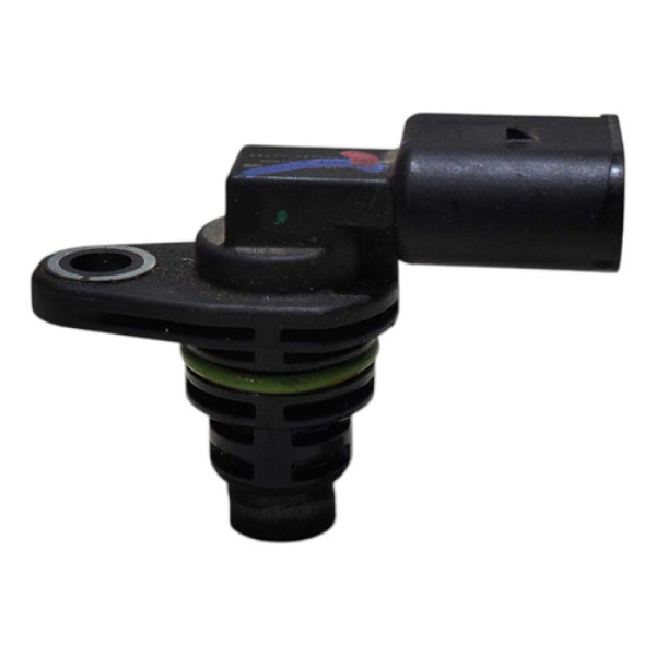 Sensor Posição 476zqa3611300 Byd Song Plus 2023 2024