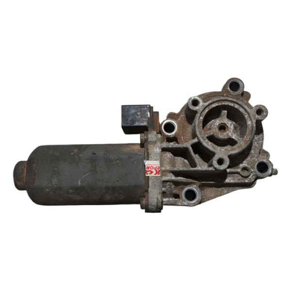 Motor Atuador Tração 0130008508 Range Rover Sport 2005/2009