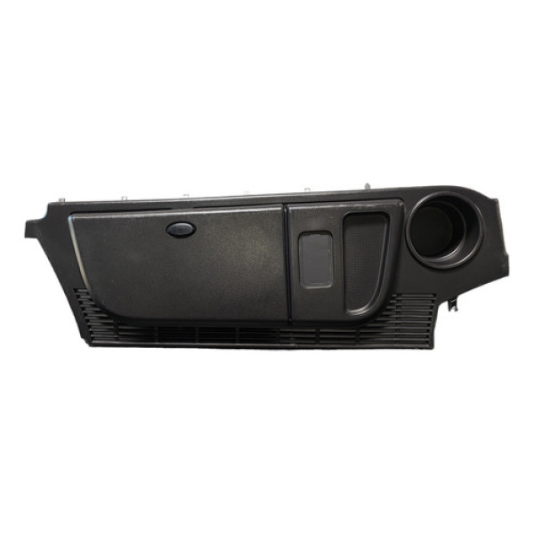 Porta Objeto Console Esj501000 Discovery 3 2005 2006 2007