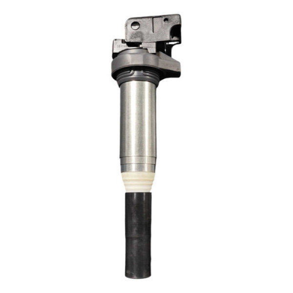 Bobina Ignição Bmw 320i 2013 2014 2015/2016