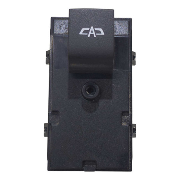 Botão Vidro Traseiro Esquerdo 26211277 Gm Onix 1.0 2023 2024