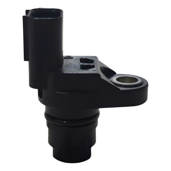 Sensor Fase Rotaçao Honda Civic 2012 A 2016