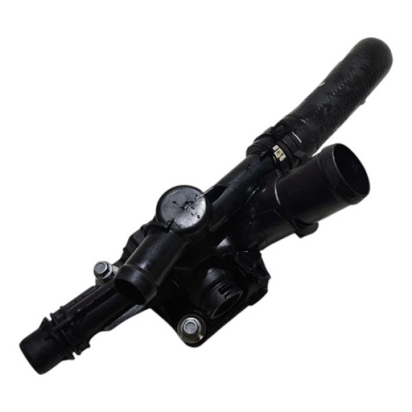 Carcaça Válvula Termostática 55513502 Gm Onix 1.0 2023 2024