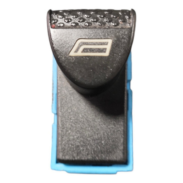 Interruptor Vidro Elétrico Fiat Palio Fire Weekend Siena 