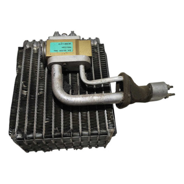 Evaporador Ar A31100200 Citroen Xsara Picasso 2005 A 2012