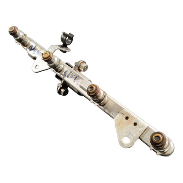 Flauta Injetora Honda Civic 2007 2008 2009 A 2011