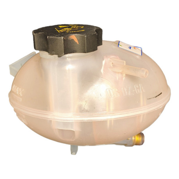 Reservatório Agua Radiador Jeep Compass 2019 2020 2021