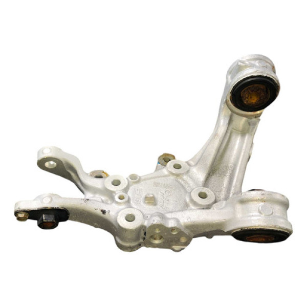 Manga Eixo Traseira Direita Honda Civic 2012 A 2016