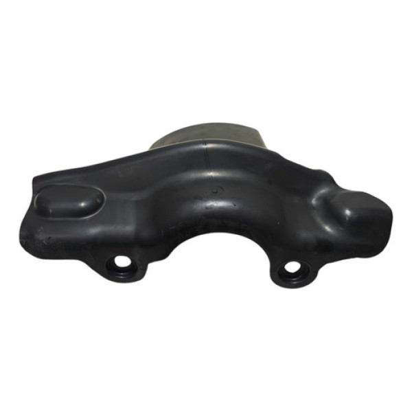 Moldura Traseira Direita 5q0511534a Vw Taos 2023 2024