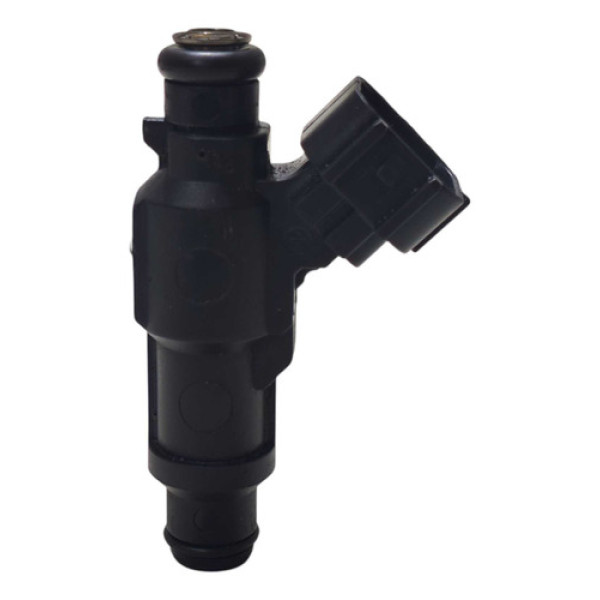 Bico Injetor 55496695 Gm Onix 1.0 2023/2024