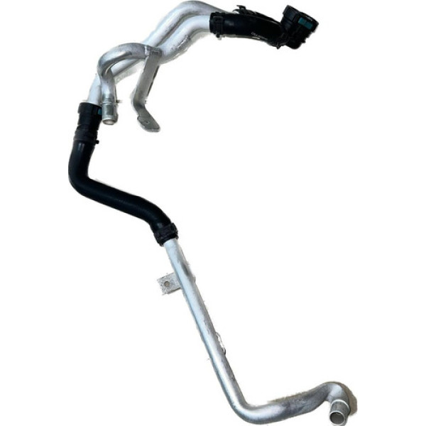 Mangueira Ar Condicionado Range Rover Sport 14 15 16