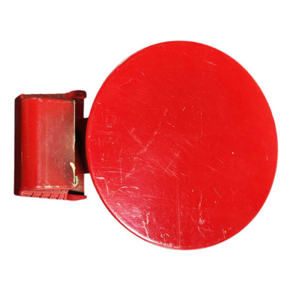 Portinhola Tanque Combustivel 695101s200 Hyundai Hb20 2013 