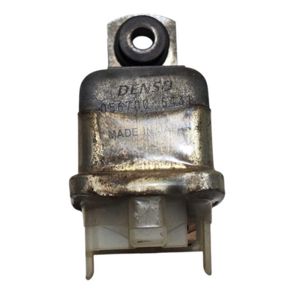 Rele Mitsubishi Pajero Tr4 2.0 2009 2010 2011 0567005431 