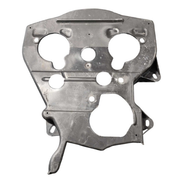 Moldura Correia Dentada Peugeot 206 2006/2010 9637026580