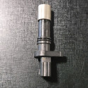 Sensor Rotação 9091905070 Toyota Corolla 2.0 2016 2017 2018