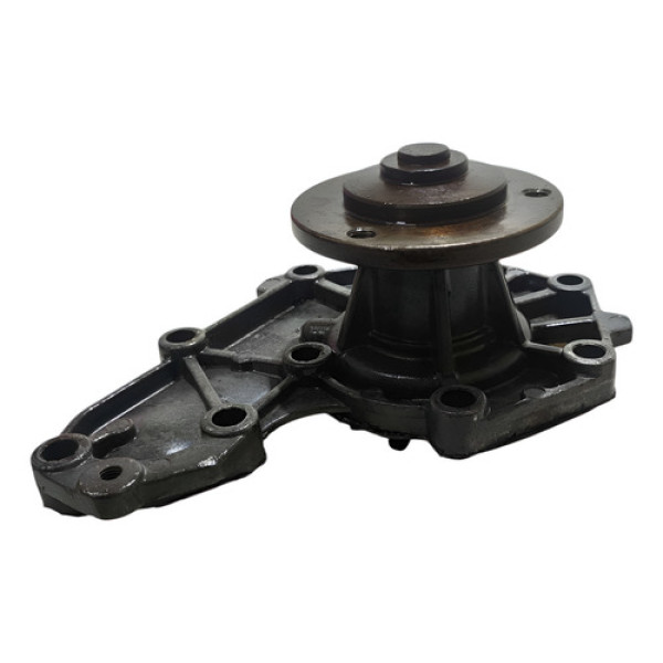 Bomba D\'água Renault Megane 1.6 2007 2008 A 2013