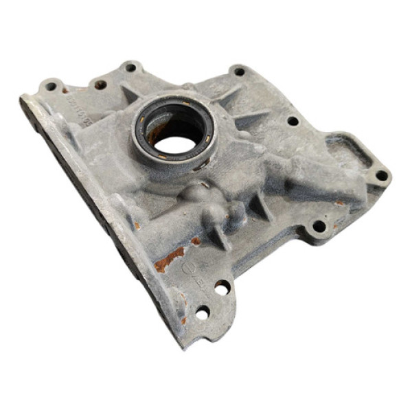 Bomba Óleo Motor Volkswagen Gol G3 2006 A 2012 030115105