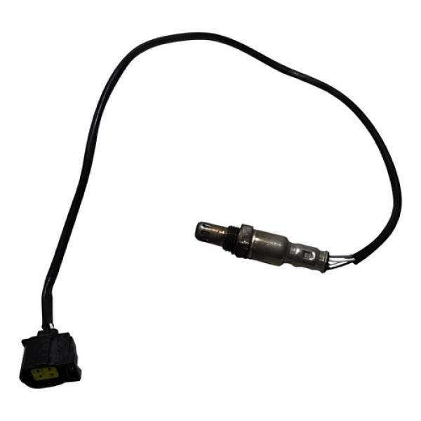 Sonda Lambda Mercedes C180 1.8 2011/2012 A0065422218