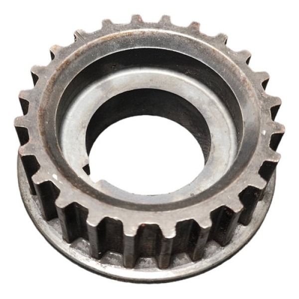 Engrenagem Virabrequim Renault Megane 46430314 