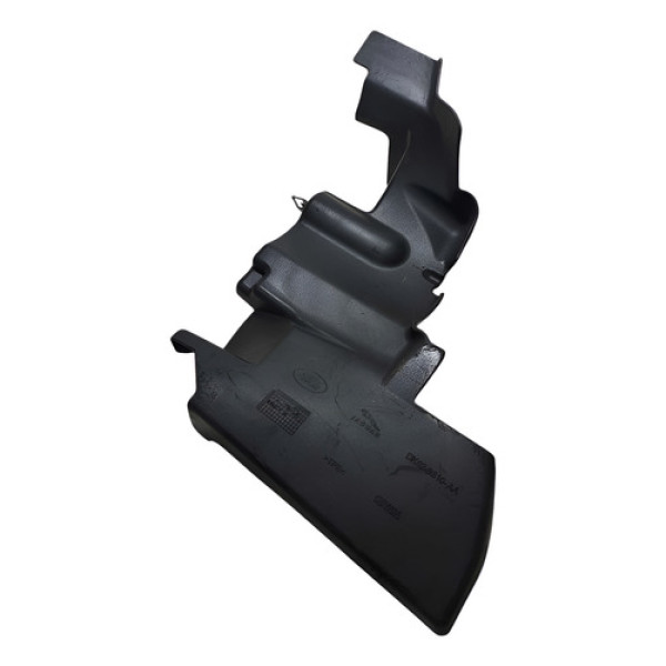 Defletor Radiador Direito Range Rover Sport 2014 2015 2016