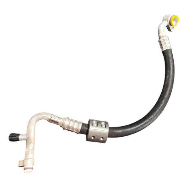 Mangueira Ar Condicionado Bmw 320i 2013 A 2018 921737505 