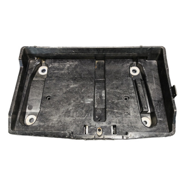 Caixa Bateria Mercedes C180 2015 2016 17 A2056200018 A2056200018